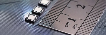 싸이타임, 차량용 MEMS 클록 제너레이터 SoC 출시
